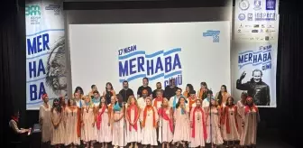 Bodrum'da Çok Sesli Şarkılar Şenliği Yapılacak