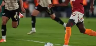 Bodrumspor Galatasaray maçına prim verecek mi?