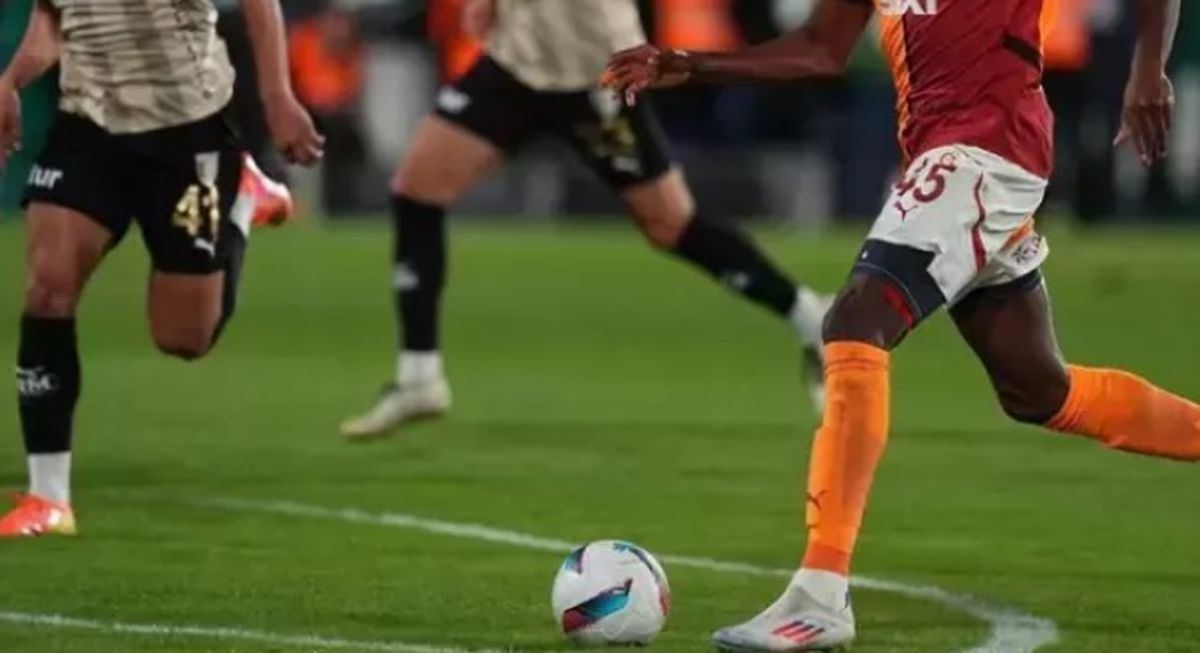 Bodrumspor Galatasaray maçına prim verecek mi?