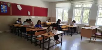 Anadolu Gençlik Derneği'nden Siyer-i Nebi Yarışması