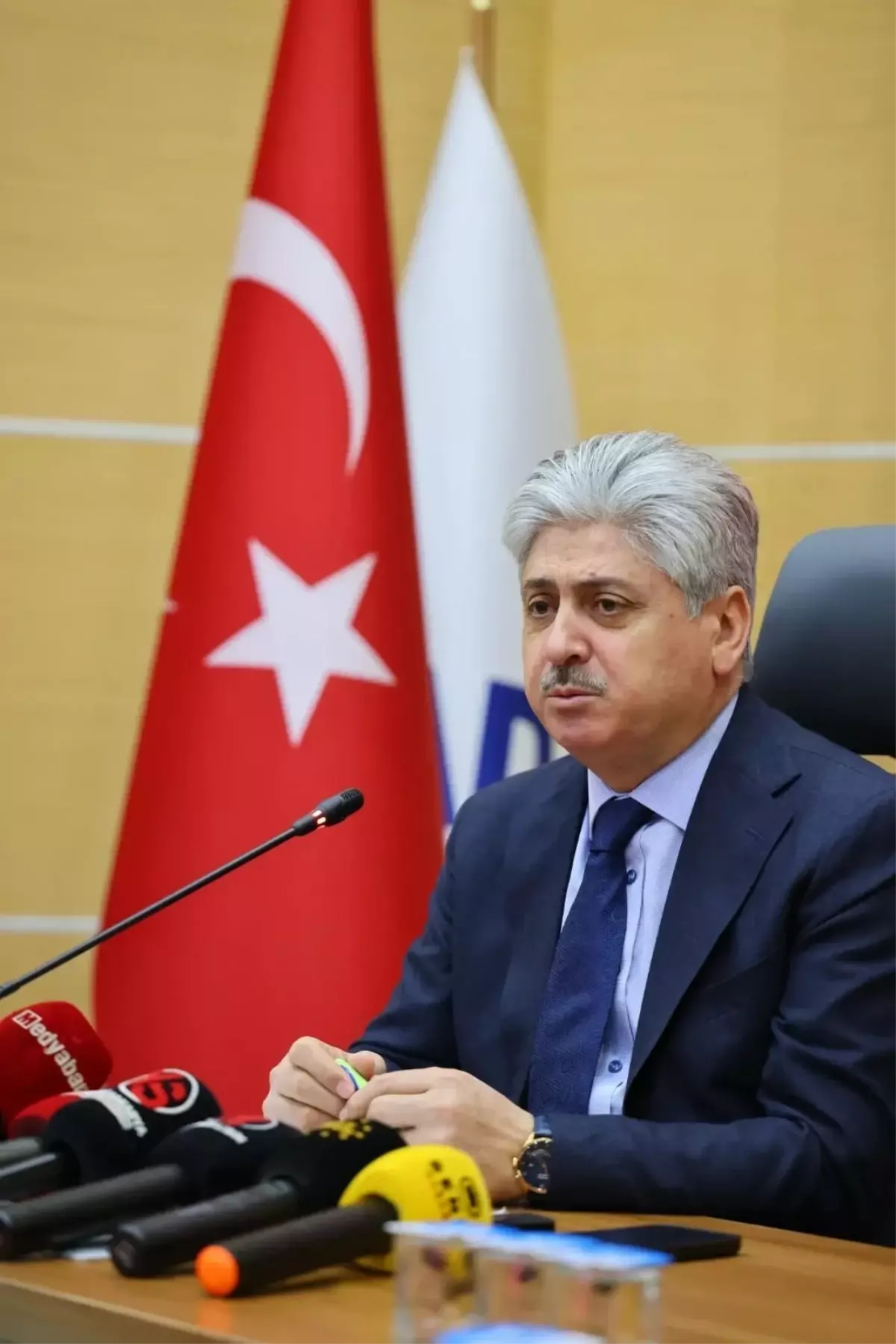 Sapanca'da Bungalovlarda Gizli Kamera Kontrolü Başlatılıyor