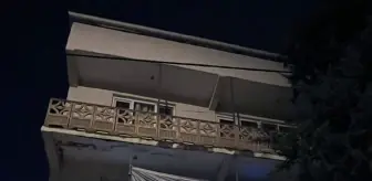 Bursa'da Düzensiz Göçmen Operasyonu: 21 Kişi Yakalandı