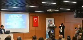 Çanakkale Belediyesi Dijitalleşme Sürecine 'e-Ruhsat' ile Adım Atıyor