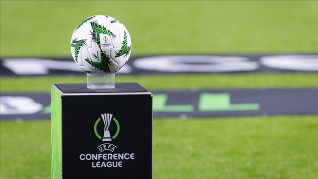 Chelsea Legia Varşova CANLI nereden izlenir? Chelsea Legia Varşova maçı hangi kanalda, nasıl izlenir?