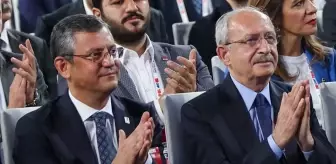 CHP'deki ‘şaibeli kurultay’ soruşturmasında itiraf üstüne itiraf: Çekyatın altında 2 milyon dolar vardı