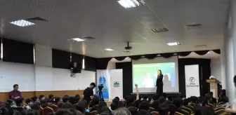 Enerji Okuryazarlığı Projesi 20 Bin Öğrenciye Ulaştı