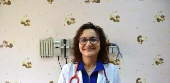 Çocuklarda Primer İmmün Yetersizlikte Erken Tanının Önemi