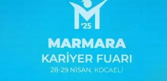Cumhurbaşkanlığı Savunma Sanayii Başkanı Görgün, MARMARAKAF'da konuştu Açıklaması