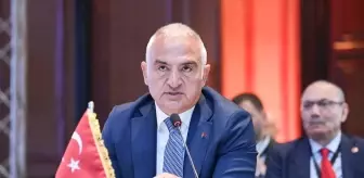 Türkiye, Turizmi Yapay Zeka ile Yeniden Tanımlayacak