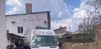 Karbonmonoksit Gazı Zehirlenmesi: 84 Yaşındaki Adam Hayatını Kaybetti