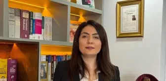 Deprem Davasında Bilirkişi Raporu Skandalı: İnşaat Mühendisleri Oda Başkanına Soruşturma
