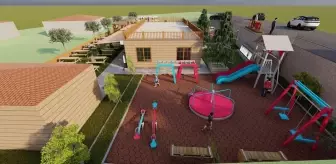 Giresun'da Turizm ve Ekonomi İçin İki Yeni Proje