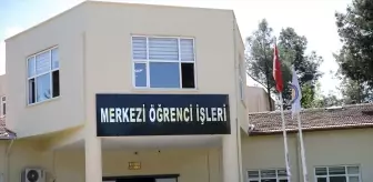 Dicle Üniversitesi'nde 50 Bin Diploma Sahiplerini Bekliyor