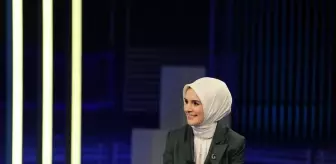 Doğum yardımı ödemeleri mayısta annelerin hesaplarına yatırılacak