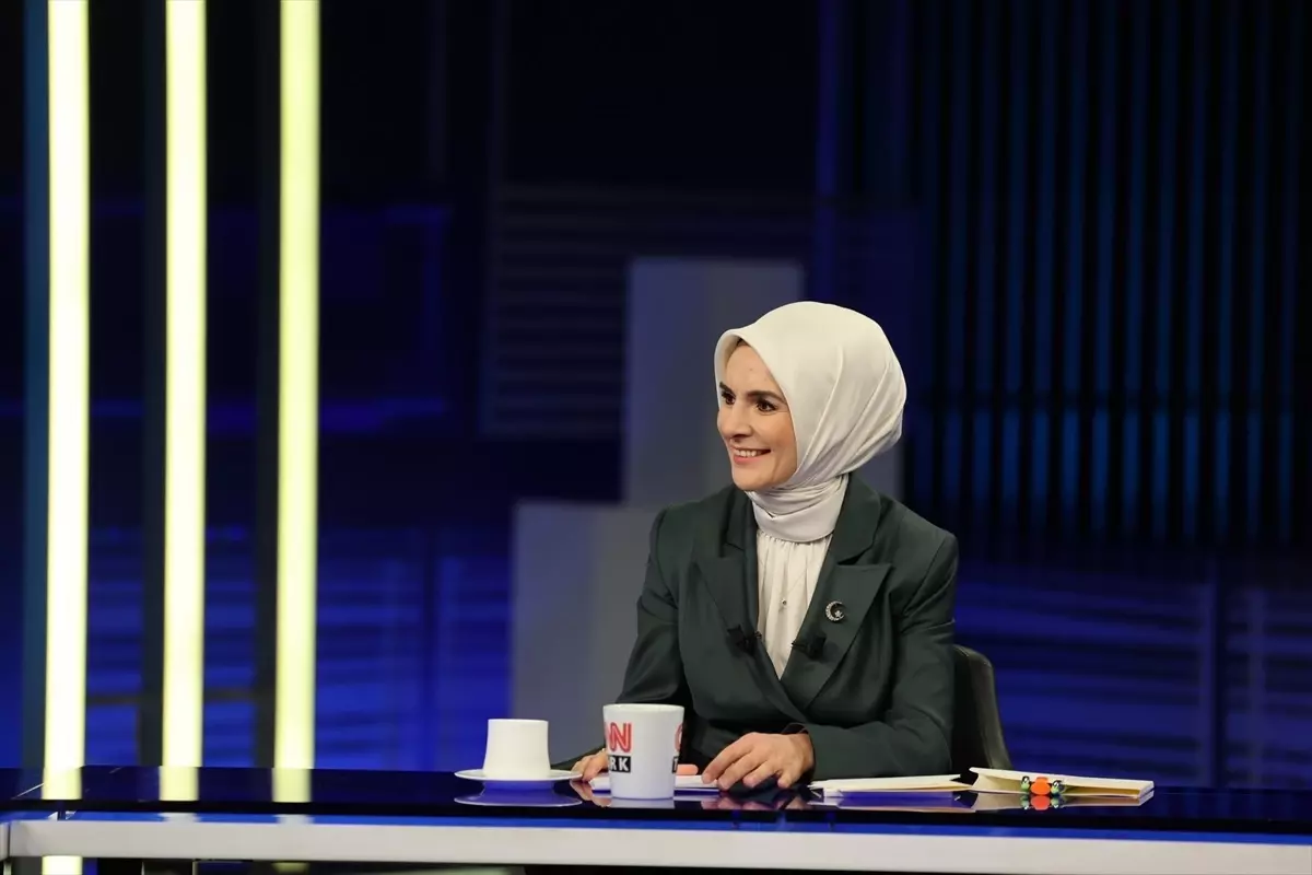 Doğum yardımı ödemeleri mayısta annelerin hesaplarına yatırılacak