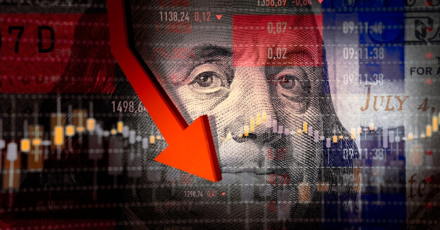 Dolar mı altın mı? 2025 yatırım için uzman tavsiyeleri!