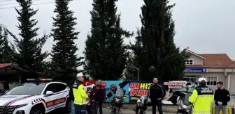Düzce'de 'Akçakoca Geleceğini Planlıyor' Sempozyumu Gerçekleştirildi