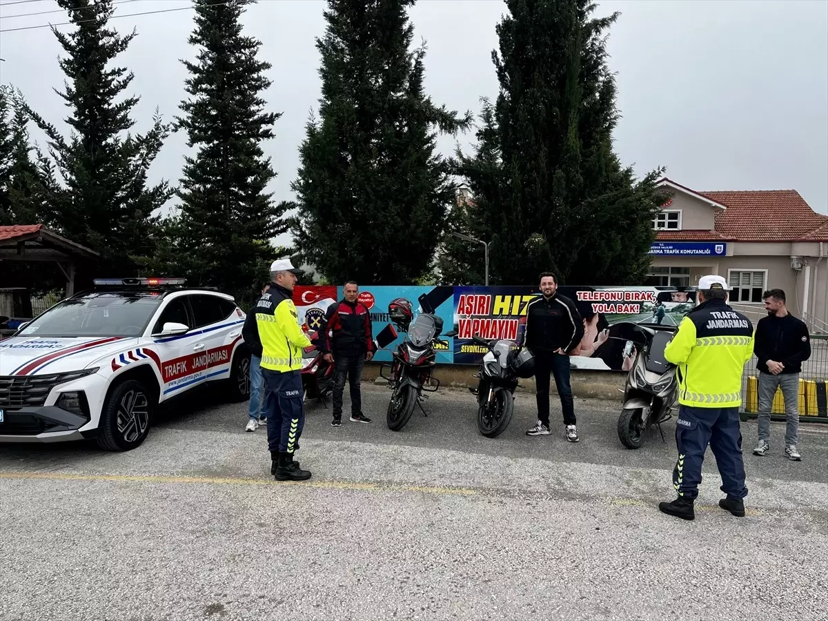 Düzce'de 'Akçakoca Geleceğini Planlıyor' Sempozyumu Gerçekleştirildi