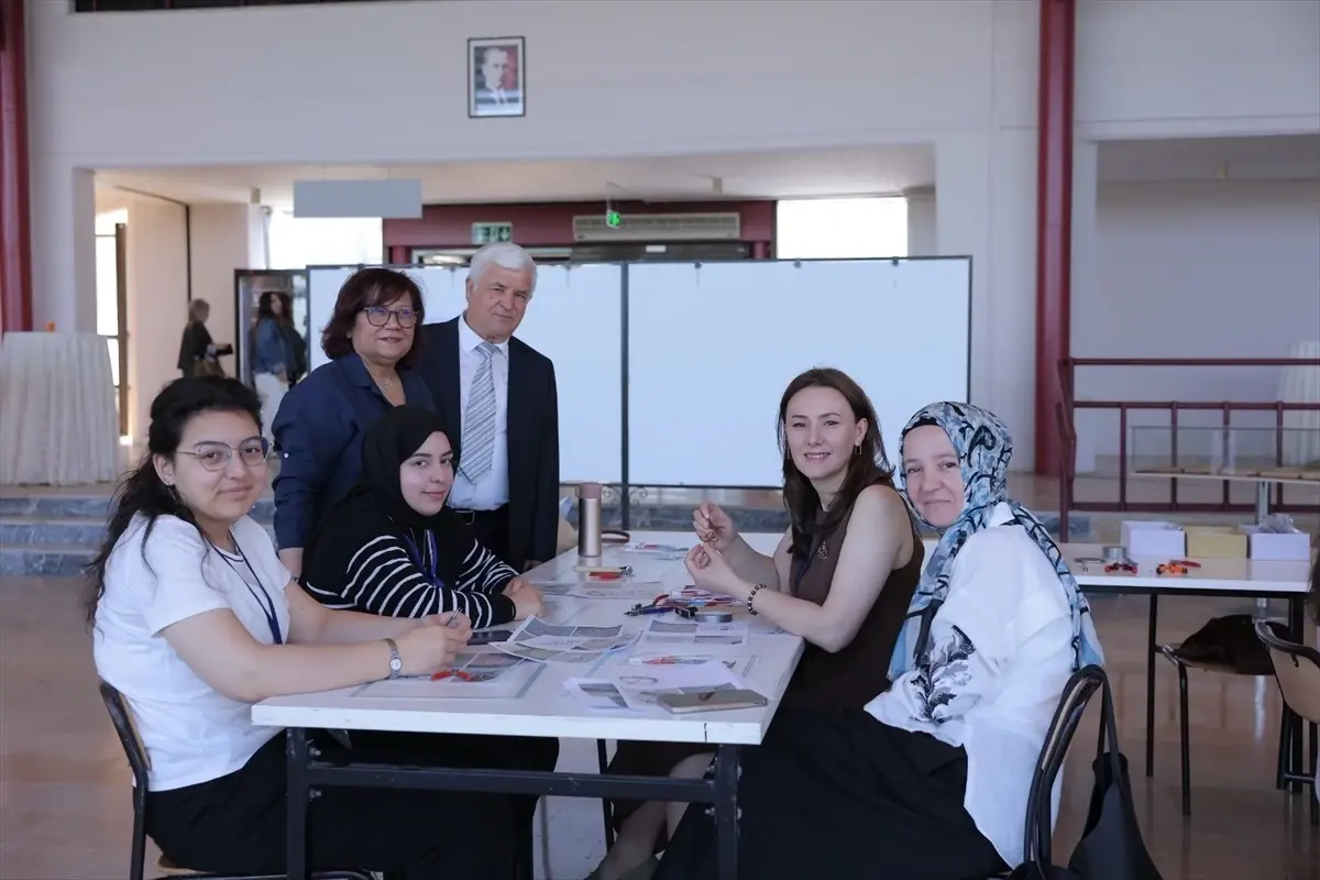 Edirne'den kısa kısa