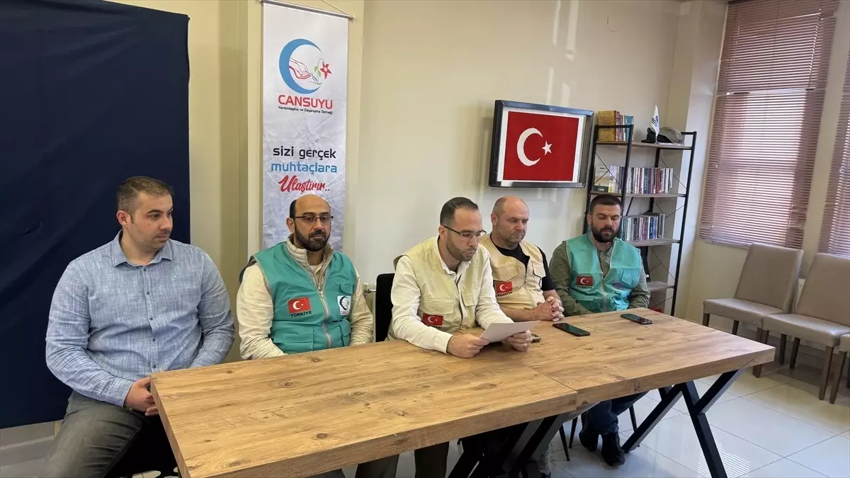 Edirne'ye Yeni Hekim Atamaları Yapılacak