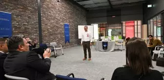 Eğitim kurumları için 'kuantum çağının' kapısı açılıyor