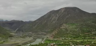 Elazığ Palu-Beyhan Rotası, Yeni Turizm Merkezi Olma Yolunda