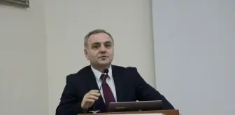 Erciyes Kayak Merkezi, 2024-2025 Kış Sezonunda 3 Milyon Ziyaretçi Ağırladı