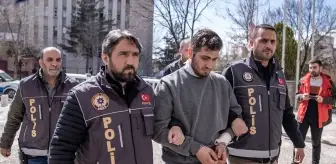 Erzurum'da Kadın Cinayeti: Hatice Agcakale Buzlak Toprağa Verildi