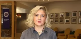 Erzurum'da İşitme Kaybı için Erken Tanı ve Tarama Etkinliği Düzenlendi