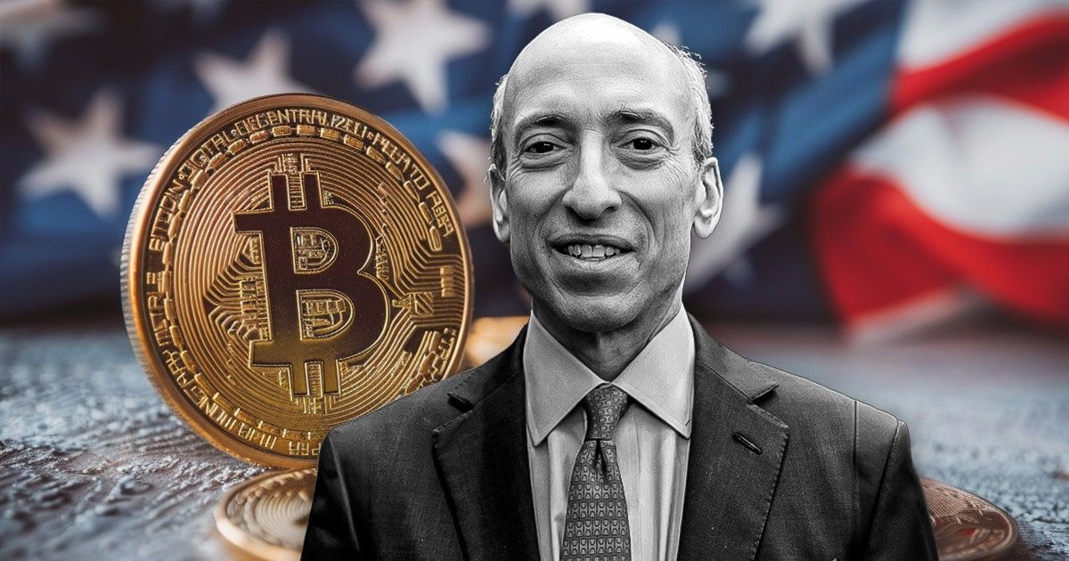 Eski SEC Başkanından dikkat çeken Bitcoin açıklaması - Haberler