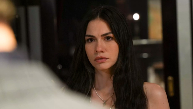 EŞREF RÜYA 5. BÖLÜM FRAGMANI İZLE: Kanal D ekranı Eşref Rüya yeni bölüm fragmanı yayınlandı mı? Eşref Rüya'nın son bölümünde ne oldu? EŞREF RÜYA 5. BÖLÜM FRAGMANI İZLE: Kanal D ekranı Eşref Rüya yeni bölüm fragmanı yayınlandı mı? Eşref Rüya'nın son bölümünde ne oldu?