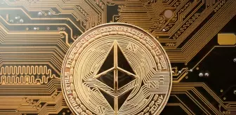 Ethereum işlem ücretleri son yılların en düşüş seviyesine geriledi