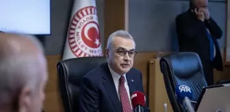 Eti Maden, Rekor Satışla Global Bor Pazarında Liderliğini Güçlendirdi