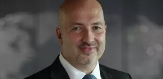 EY, Küresel CPO 2025 Araştırması'nı yayımladı