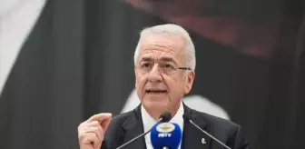 Fenerbahçe, Mali Bağımsızlık Hedefliyor