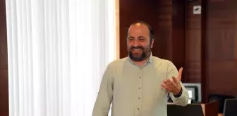 Fethiye'de Finansal Okuryazarlık Eğitimi Düzenlendi