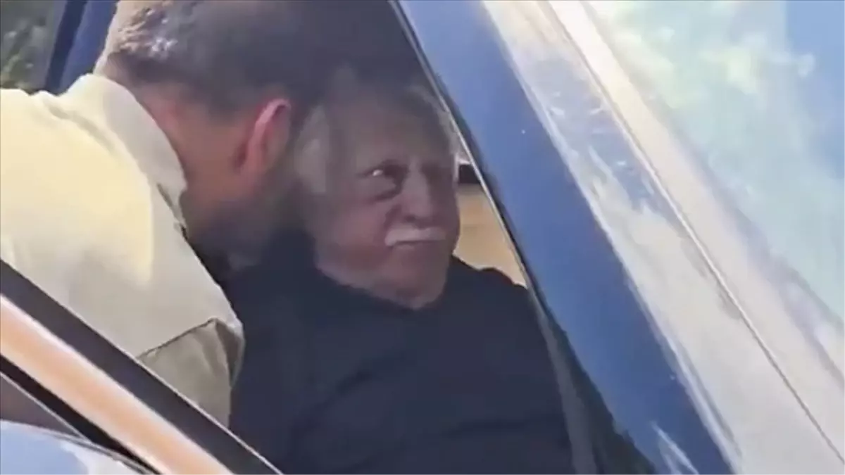 FETÖ'nün yeni yapılanması deşifre oldu! Örgütsel dökümanlar ortaya çıktı