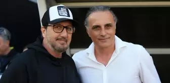 Manisa FK ve Teksüt Bandırmaspor Berabere Kaldı