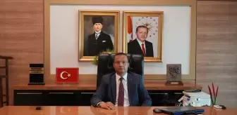 Galatasaraylı Eski Futbolcular Cizre'de Gençlerle Buluşuyor