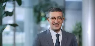 Garanti BBVA'nın 2025 İlk Çeyrek Net Karı 25 Milyar Lira