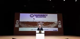 Gaziantep'te, 34 bin 700 öğrenci Çanakkale'ye gönderilecek