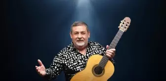 Gipsy Kings, Türkiye'de Müzikseverlerle Buluşacak