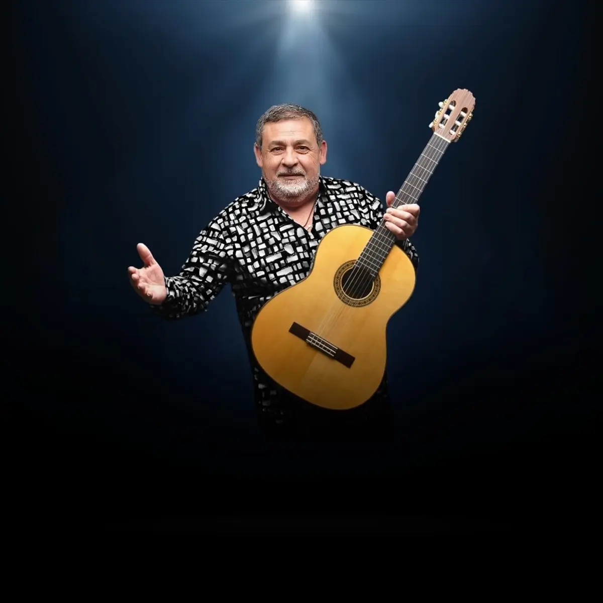 Gipsy Kings, Türkiye'de Müzikseverlerle Buluşacak