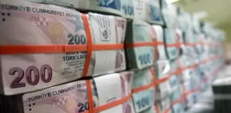 Gözler Merkez'in faiz kararında! Ekonomistler aynı tahminde birleşti