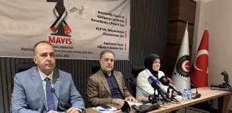 HAK-İŞ Genel Başkan Yardımcısı Çukutli: Emekli Aylıkları Yeniden Yapılandırılmalı
