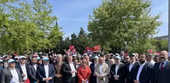 HAK-İŞ'ten Kayıt Dışı İstihdama Son Çağrısı