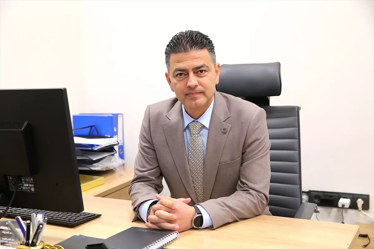 Atakaş Hatayspor, Gelecek Sezon Altyapıya Yöneliyor