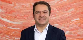 Hepsiburada, Deprem Sonrası Fahiş Fiyat Artışlarına Karşı Önlem Aldı