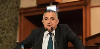 İBB 2024 Denetim Raporu Sunuldu: Gelirlerde %70 Artış