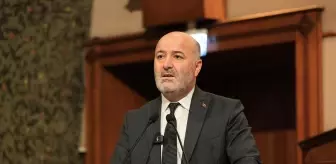 İBB Meclisinde 2024 yılı denetim raporunun muhalefet şerhi sunuldu